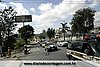 IMG_6609.jpg