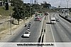 IMG_6611.jpg