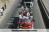 IMG_6615.jpg
