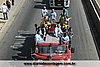 IMG_6616.jpg