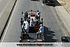 IMG_6622.jpg