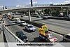 IMG_6624.jpg