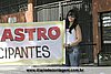 IMG_6632.jpg