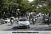 IMG_6634.jpg