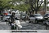 IMG_6635.jpg