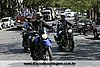 IMG_6636.jpg