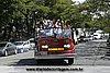 IMG_6637.jpg