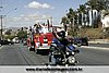 IMG_6640.jpg