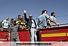 IMG_6643.jpg