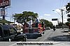 IMG_6644.jpg