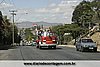 IMG_6647.jpg