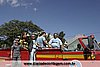 IMG_6650.jpg