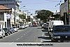 IMG_6660.jpg