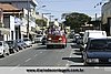IMG_6661.jpg