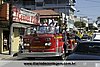 IMG_6662.jpg