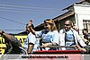 IMG_6665.jpg