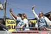 IMG_6666.jpg