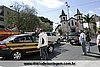 IMG_6668.jpg