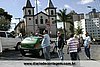 IMG_6669.jpg