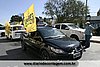 IMG_6674.jpg