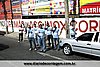IMG_6680.jpg