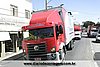IMG_6681.jpg