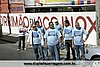 IMG_6682.jpg