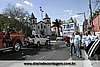 IMG_6683.jpg