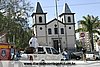 IMG_6684.jpg