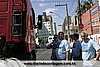 IMG_6685.jpg