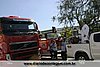IMG_6688.jpg