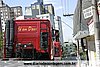 IMG_6690.jpg
