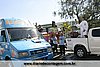 IMG_6693.jpg