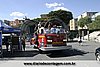 IMG_6703.jpg
