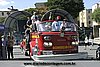 IMG_6704.jpg