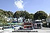 IMG_6705.jpg