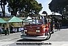 IMG_6706.jpg