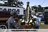 IMG_6713.jpg