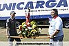 IMG_6714.jpg