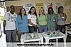 IMG_6720.jpg