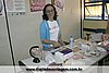 IMG_6723.jpg