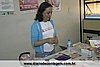 IMG_6724.jpg