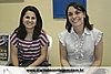 IMG_6726.jpg