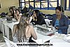 IMG_6727.jpg