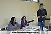 IMG_6728.jpg