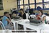 IMG_6729.jpg