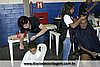 IMG_6731.jpg