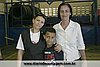 IMG_6732.jpg