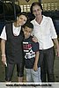 IMG_6733.jpg
