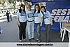 IMG_6735.jpg